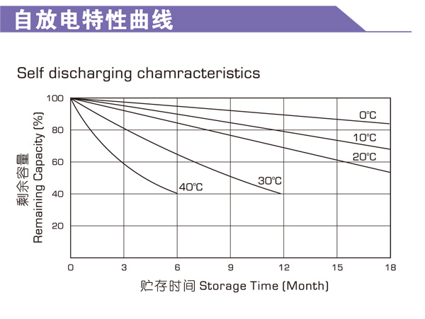 118图库彩图免费大全