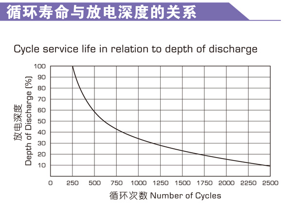 118图库彩图免费大全