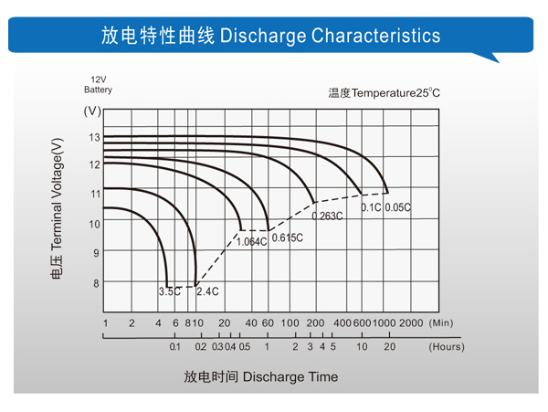 118图库彩图免费大全