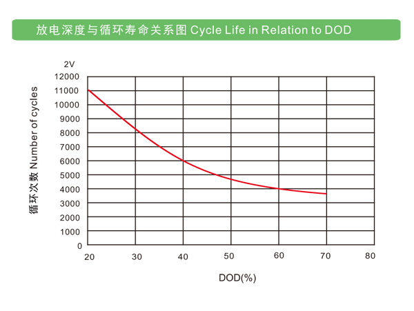 118图库彩图免费大全