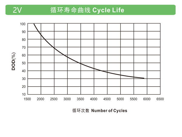 118图库彩图免费大全