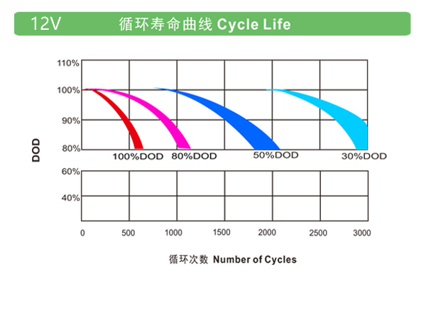 118图库彩图免费大全