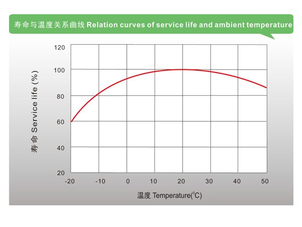 118图库彩图免费大全