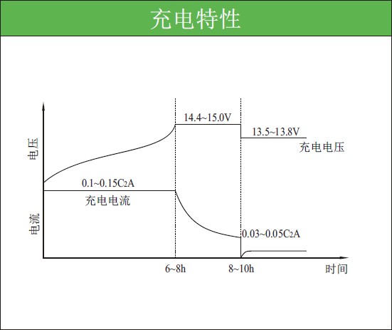 118图库彩图免费大全