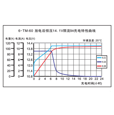 118图库彩图免费大全