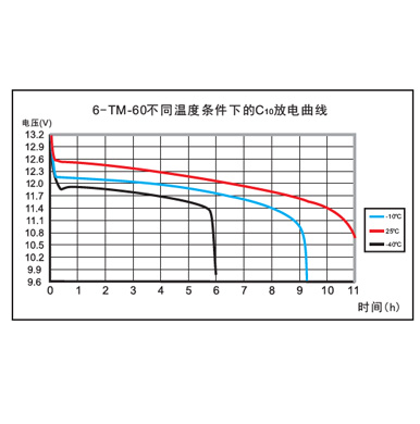 118图库彩图免费大全