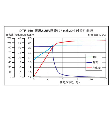 118图库彩图免费大全
