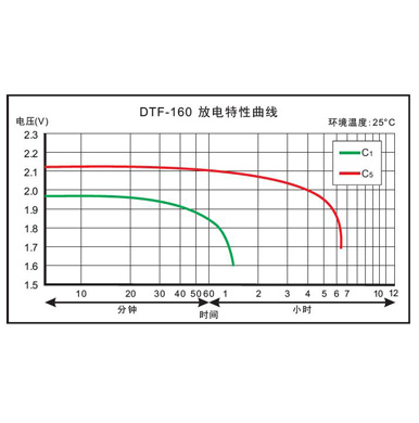 118图库彩图免费大全