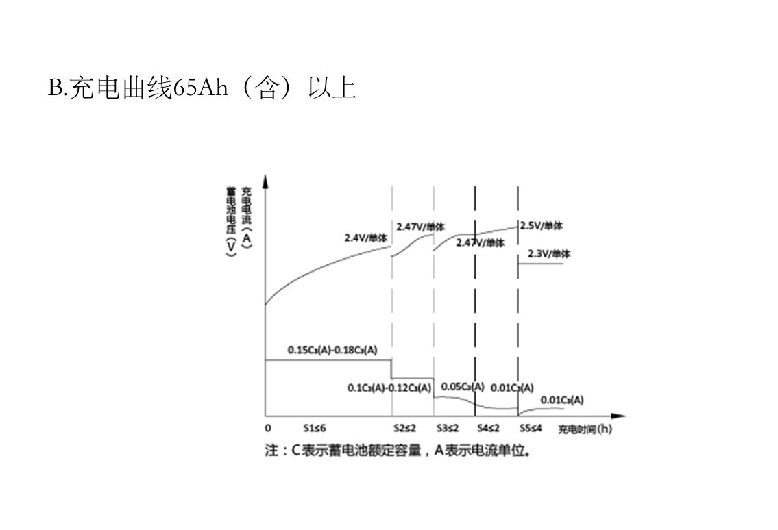 118图库彩图免费大全