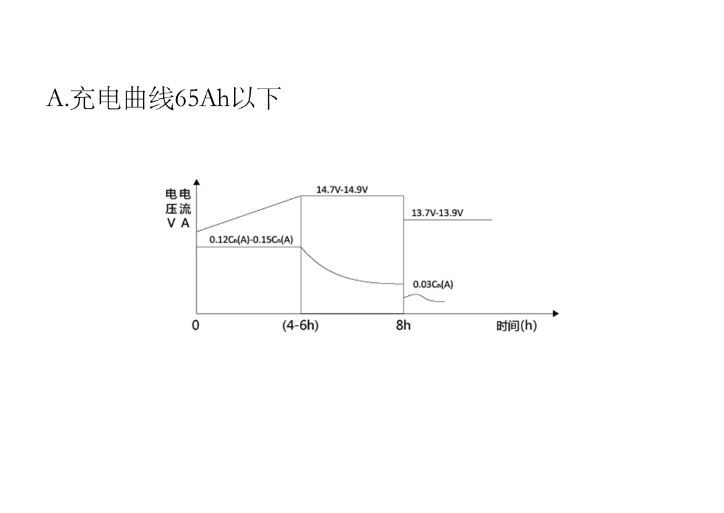 118图库彩图免费大全