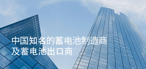 118图库彩图免费大全