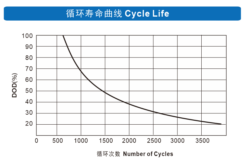 118图库彩图免费大全