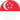 118图库彩图免费大全