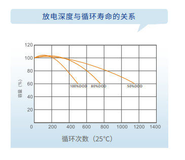 118图库彩图免费大全