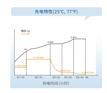 118图库彩图免费大全