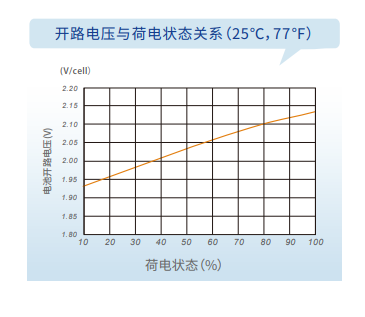 118图库彩图免费大全