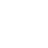 118图库彩图免费大全