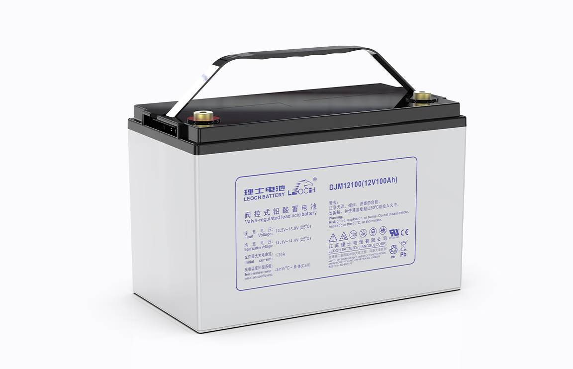 118图库彩图免费大全