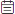 118图库彩图免费大全