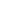 118图库彩图免费大全