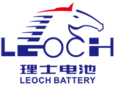 118图库彩图免费大全