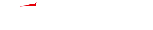 118图库彩图免费大全