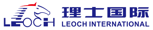 118图库彩图免费大全