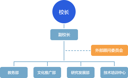 118图库彩图免费大全
