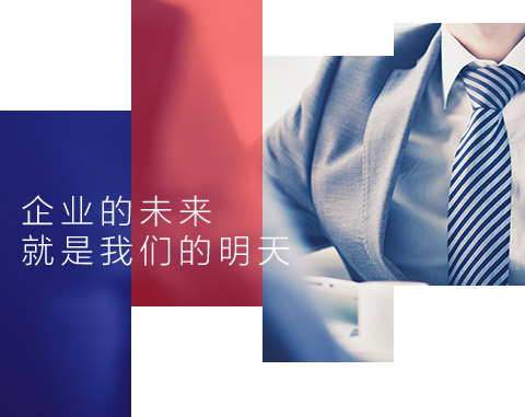 118图库彩图免费大全