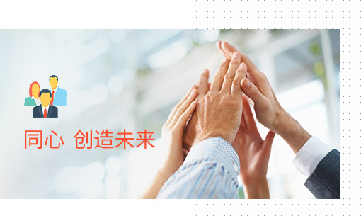118图库彩图免费大全